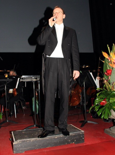 Opernball 2009   090.jpg